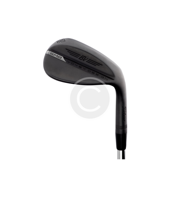Golf Irons - 이미지 2