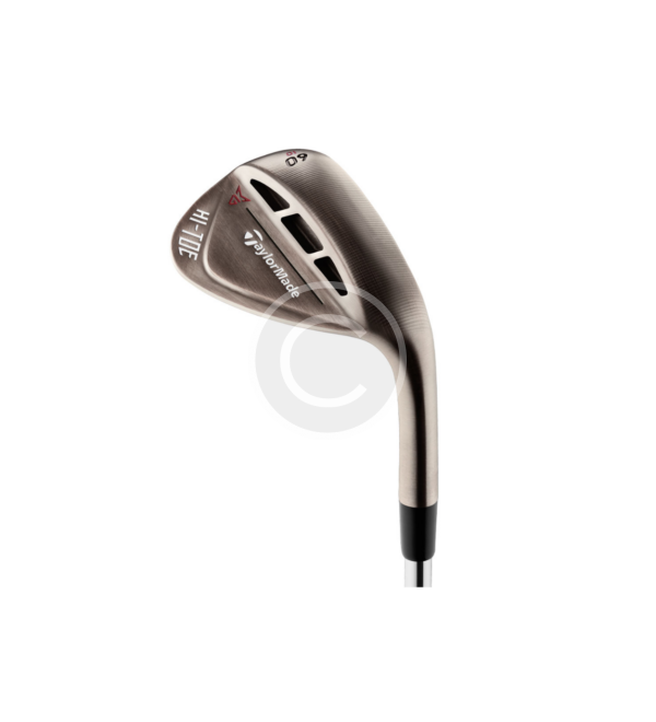 Golf Cap - 이미지 2