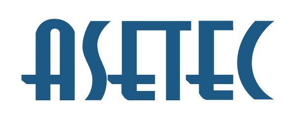 ASLIC